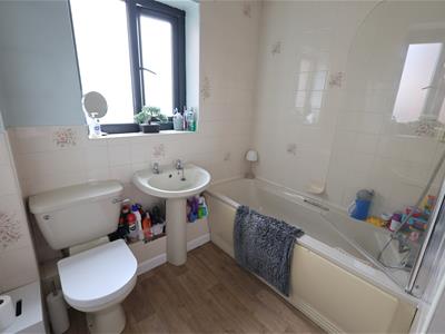 Picture 20